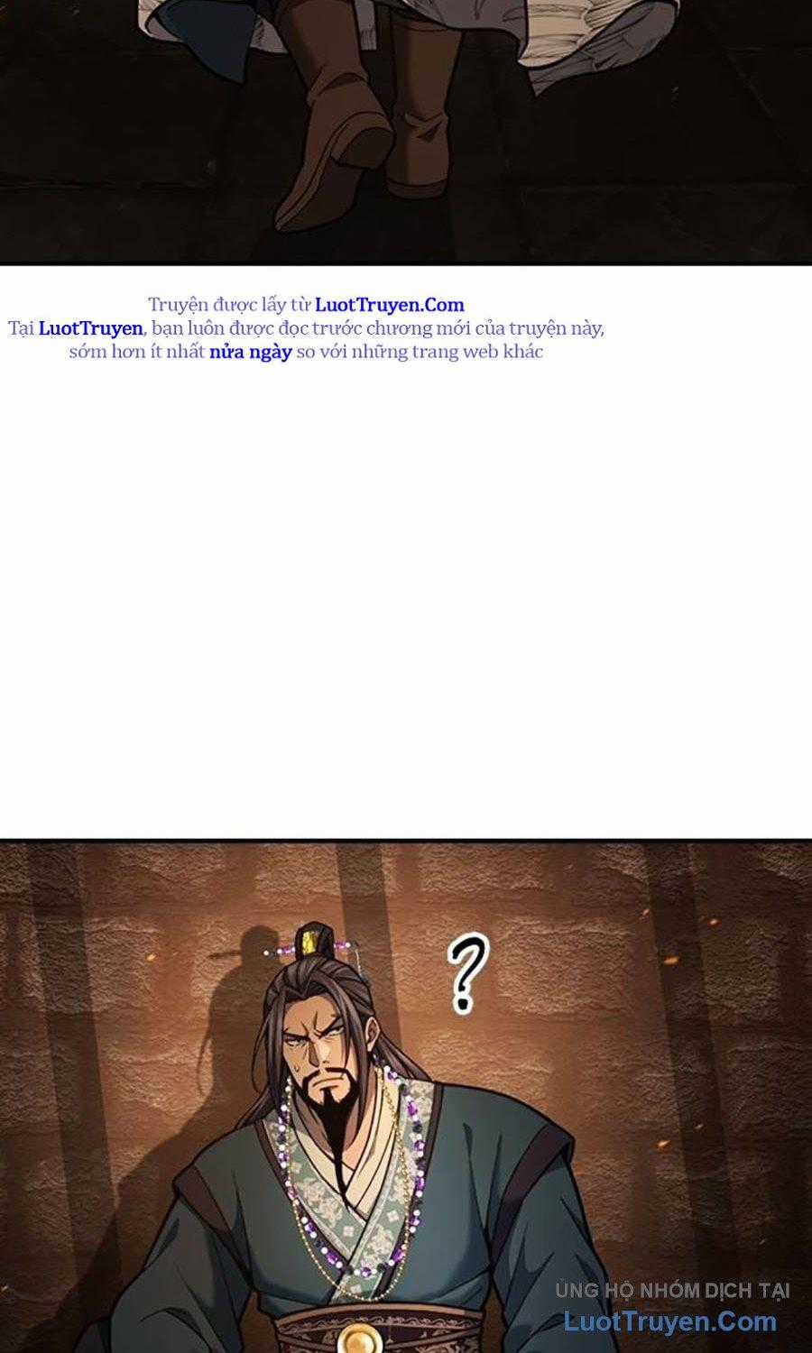 Thiên Trung Long Môn - Chapter 30 - Trang 36