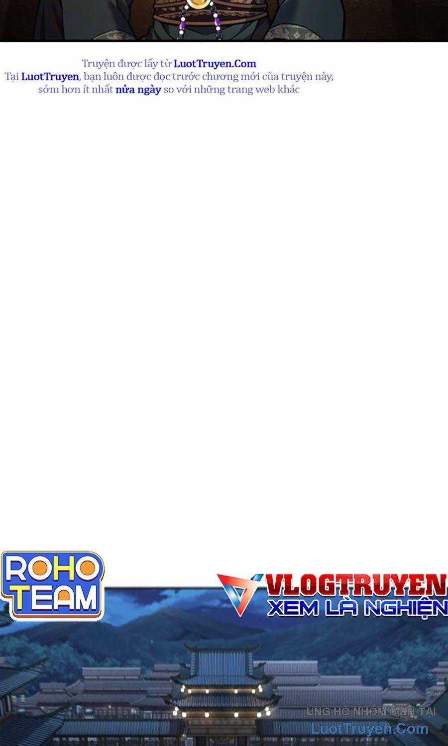 Thiên Trung Long Môn - Chapter 30 - Trang 37