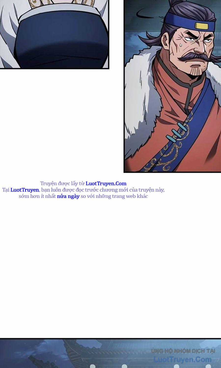 Thiên Trung Long Môn - Chapter 30 - Trang 39