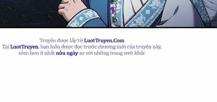 Thiên Trung Long Môn - Chapter 30 - Trang 42