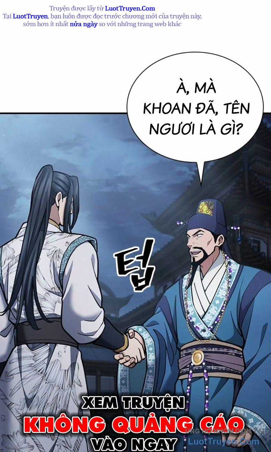 Thiên Trung Long Môn - Chapter 30 - Trang 43