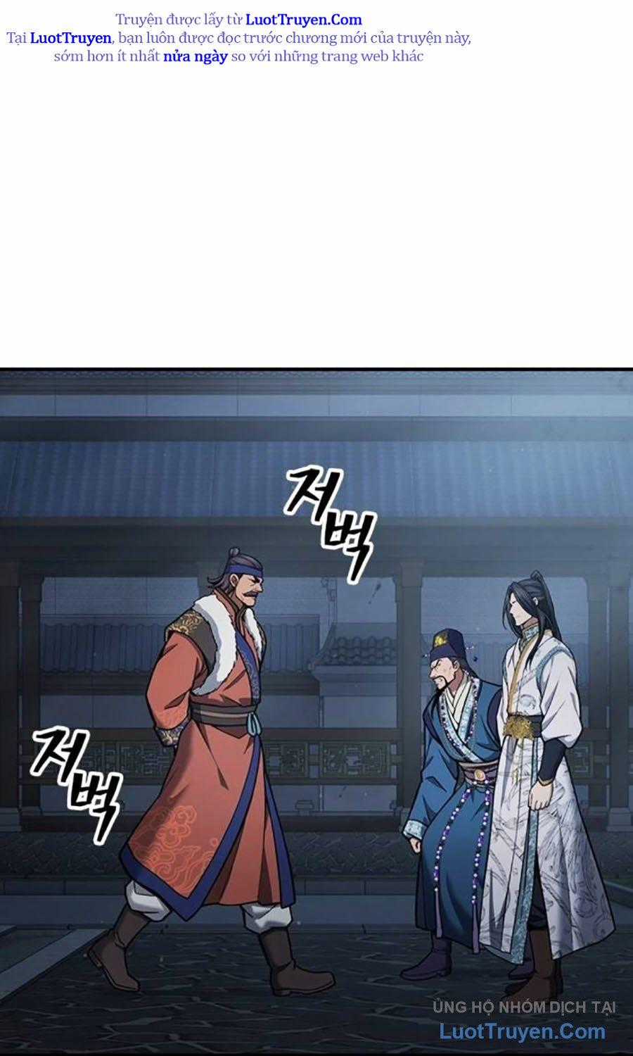 Thiên Trung Long Môn - Chapter 30 - Trang 45