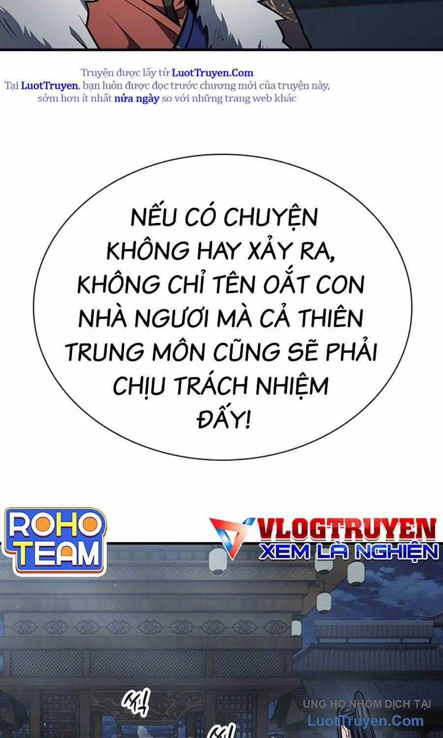 Thiên Trung Long Môn - Chapter 30 - Trang 47