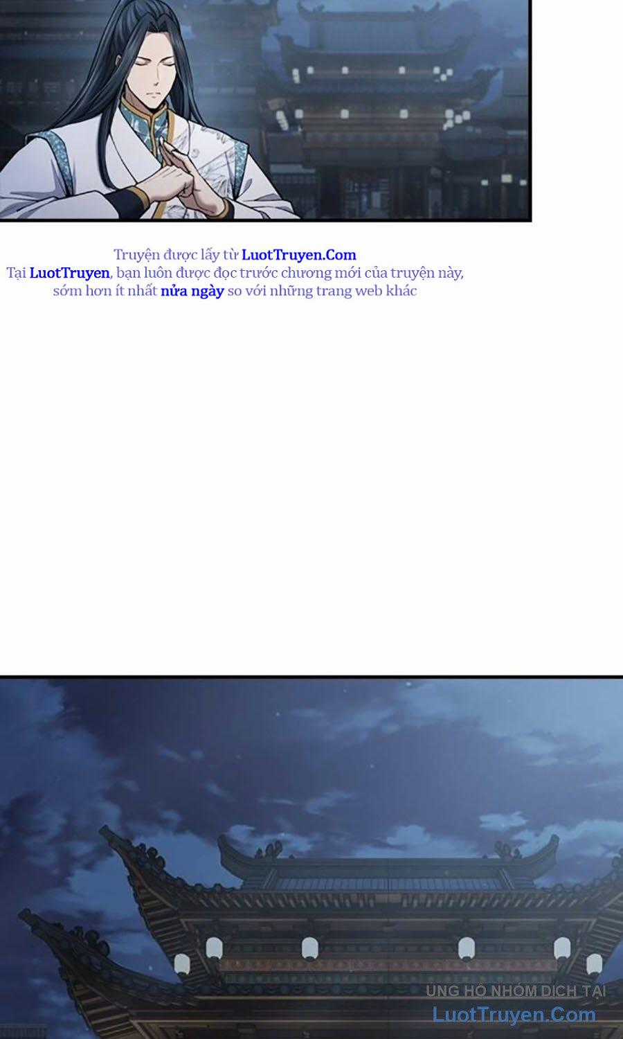 Thiên Trung Long Môn - Chapter 30 - Trang 49