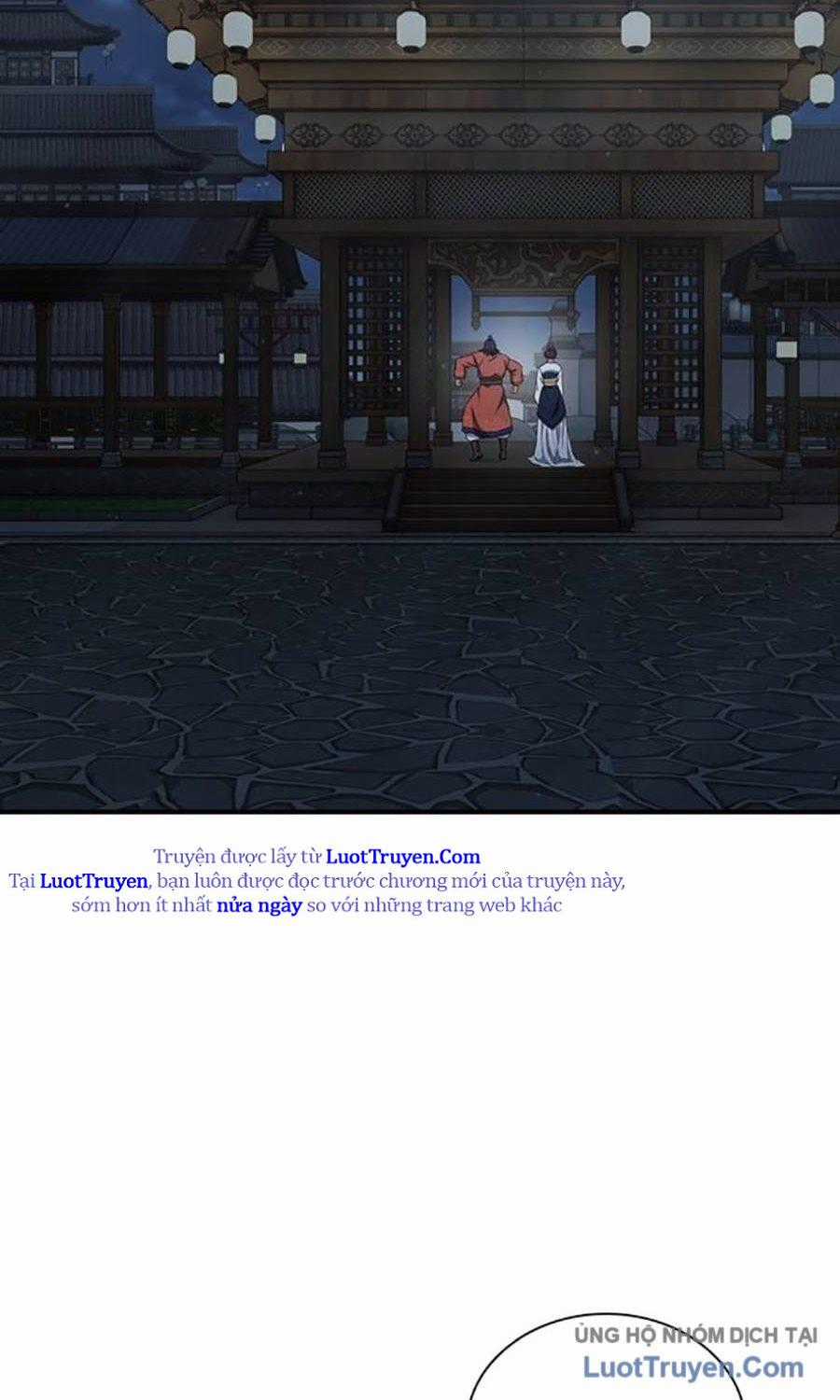 Thiên Trung Long Môn - Chapter 30 - Trang 50