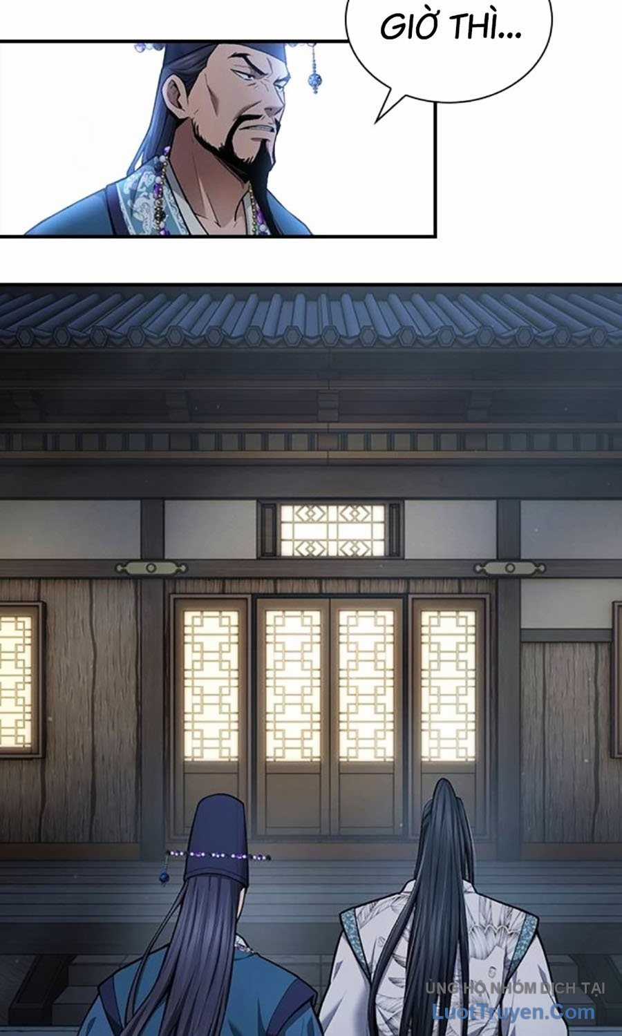 Thiên Trung Long Môn - Chapter 30 - Trang 51