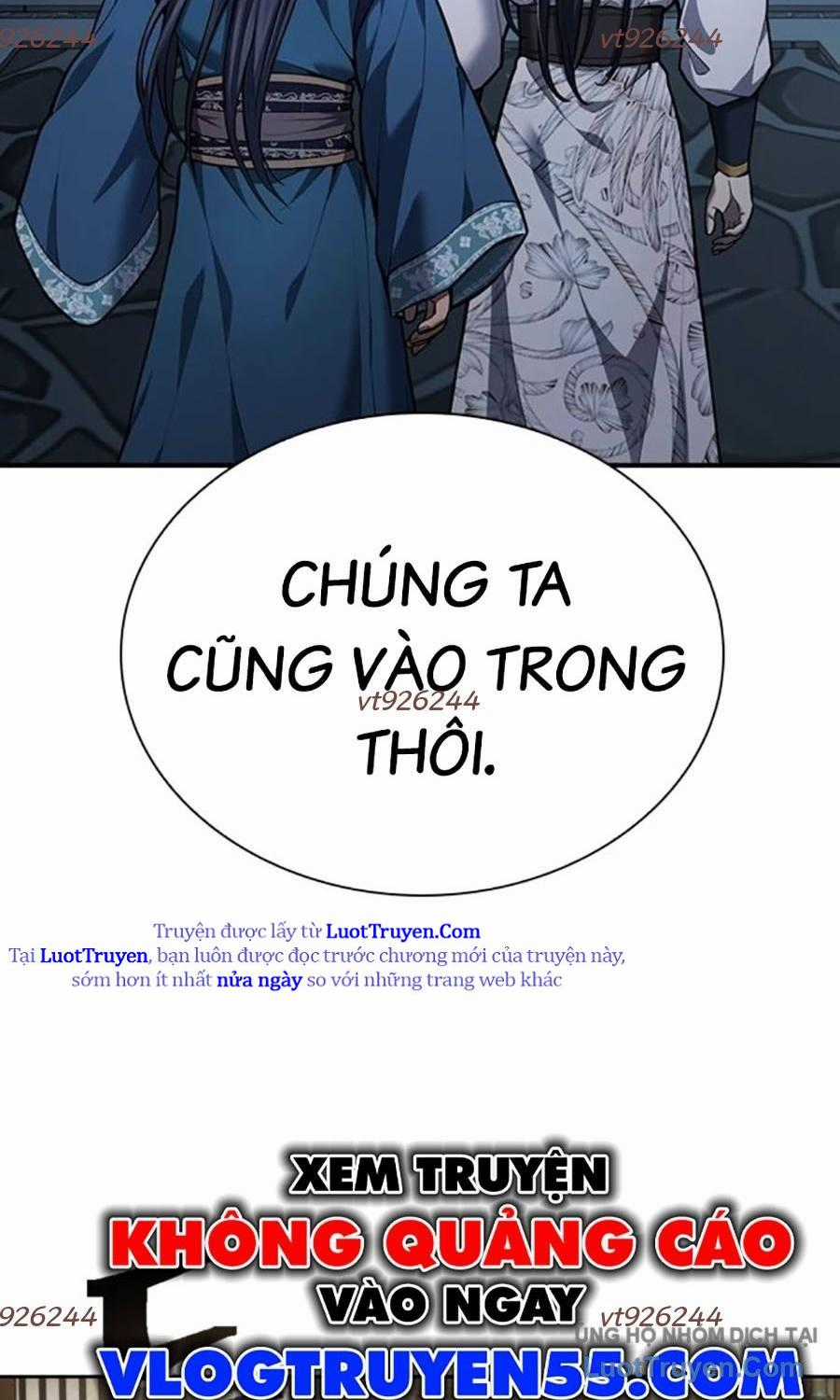 Thiên Trung Long Môn - Chapter 30 - Trang 52