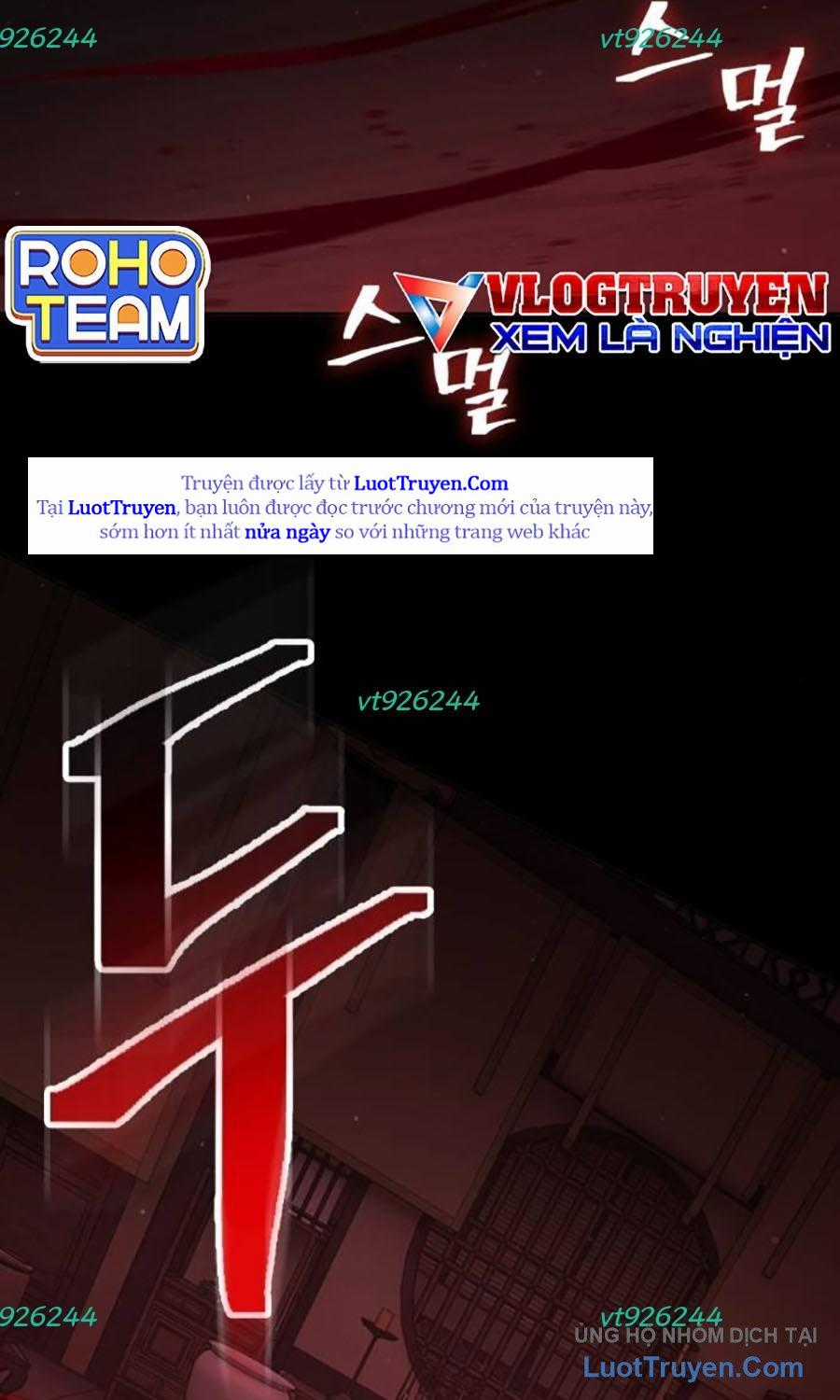 Thiên Trung Long Môn - Chapter 30 - Trang 57