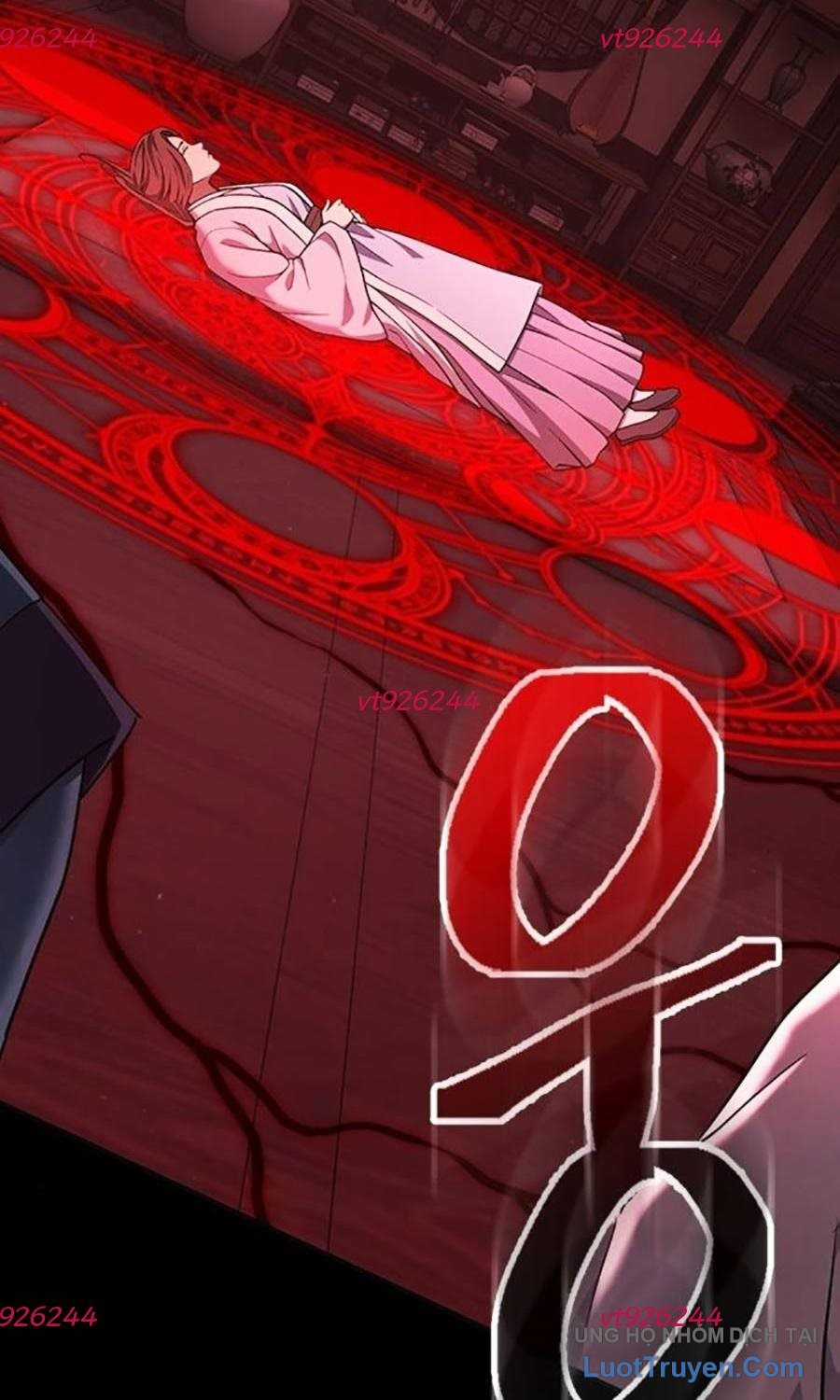 Thiên Trung Long Môn - Chapter 30 - Trang 58