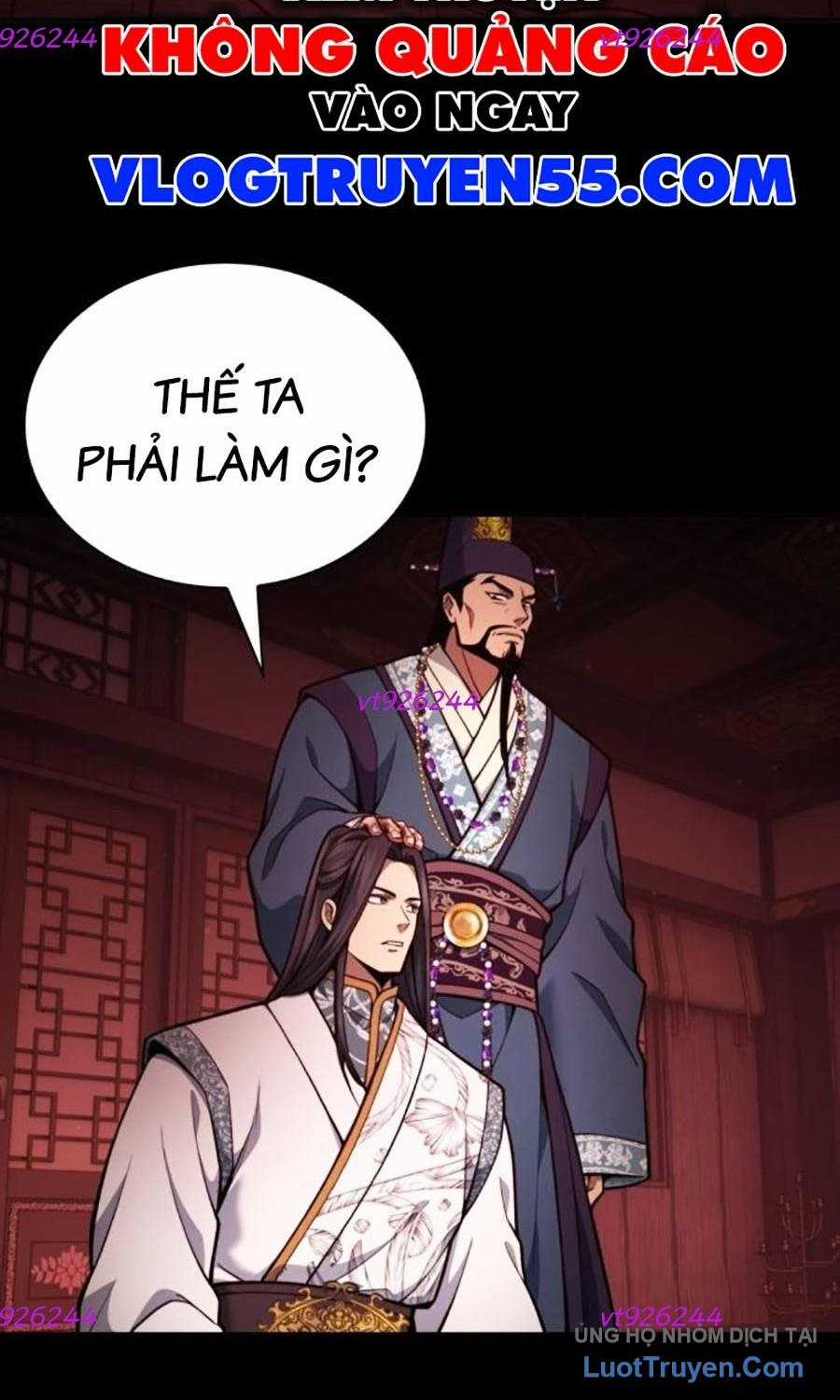 Thiên Trung Long Môn - Chapter 30 - Trang 62