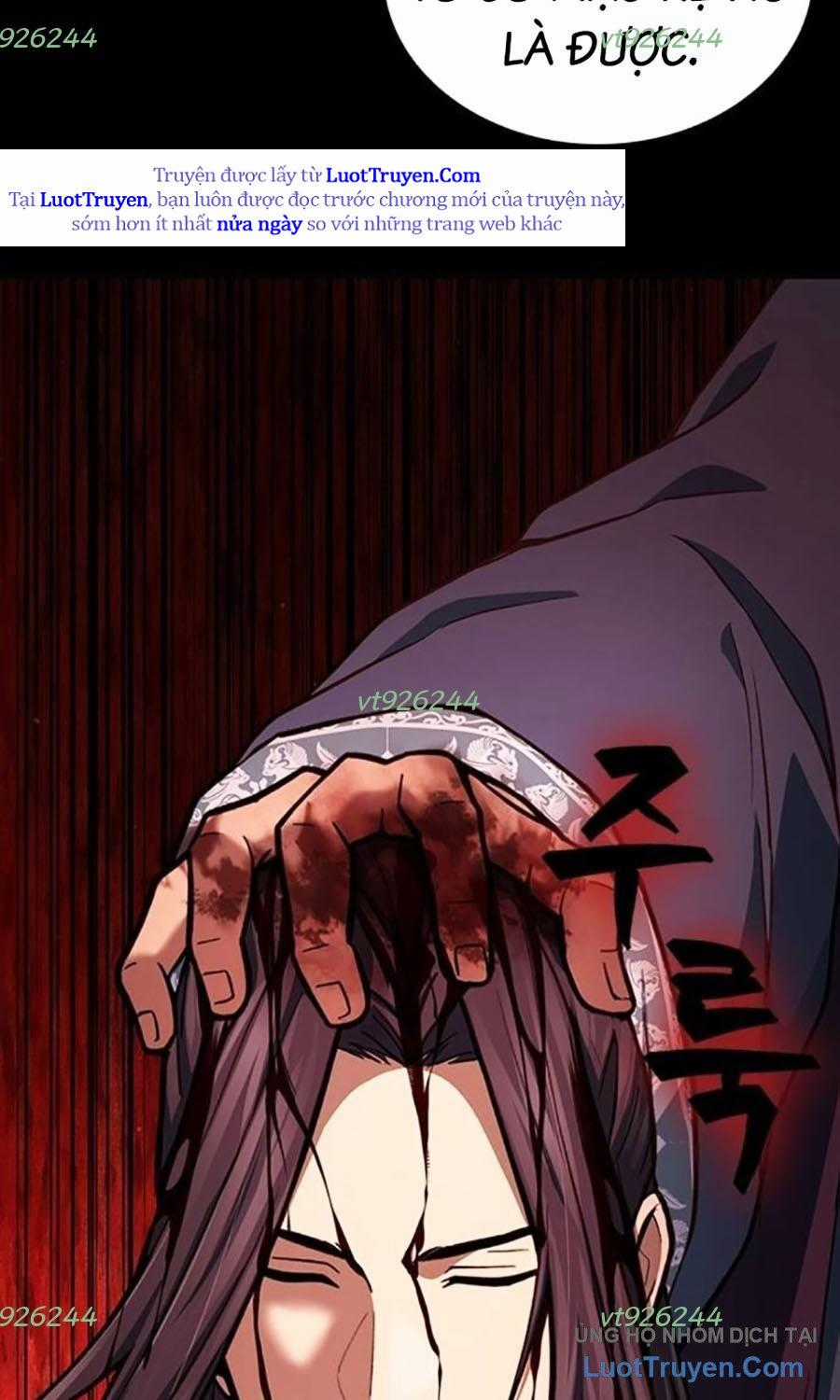 Thiên Trung Long Môn - Chapter 30 - Trang 65