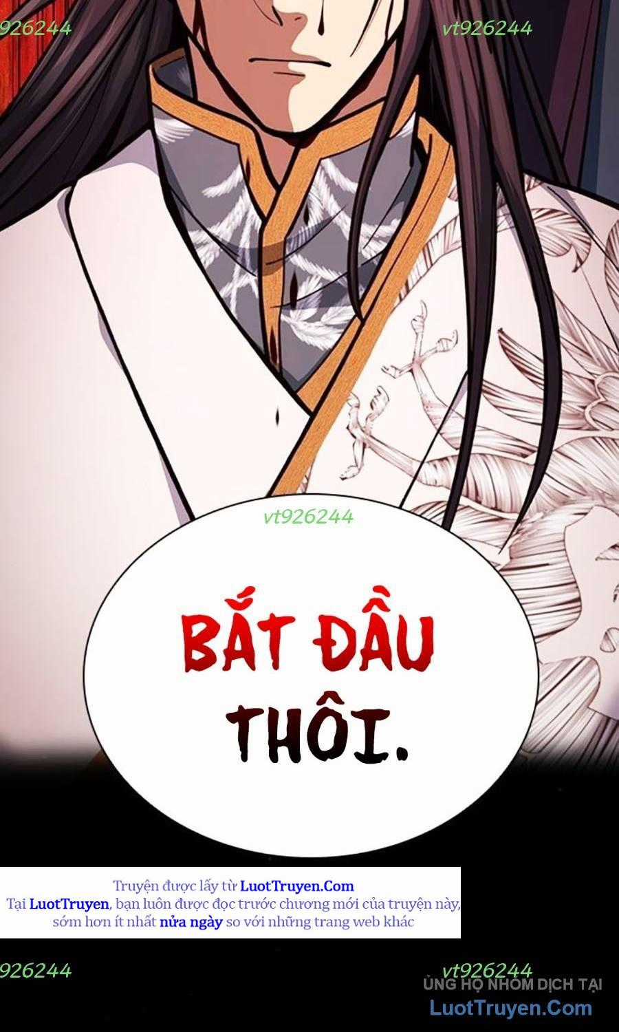 Thiên Trung Long Môn - Chapter 30 - Trang 66