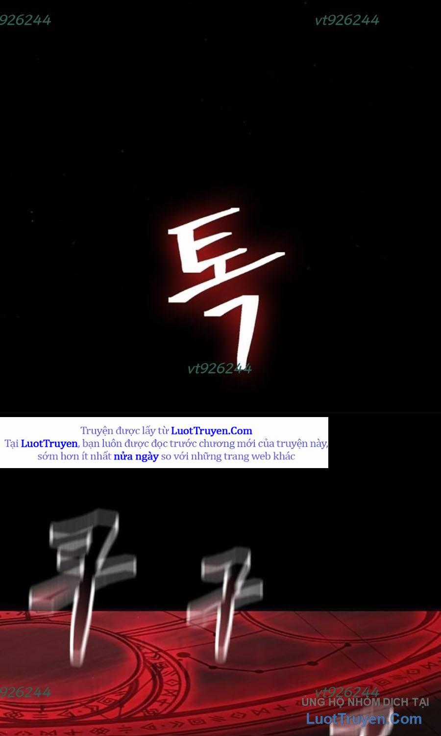 Thiên Trung Long Môn - Chapter 30 - Trang 67