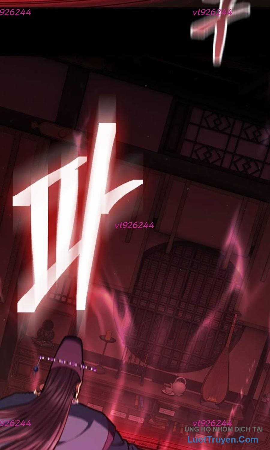 Thiên Trung Long Môn - Chapter 30 - Trang 68