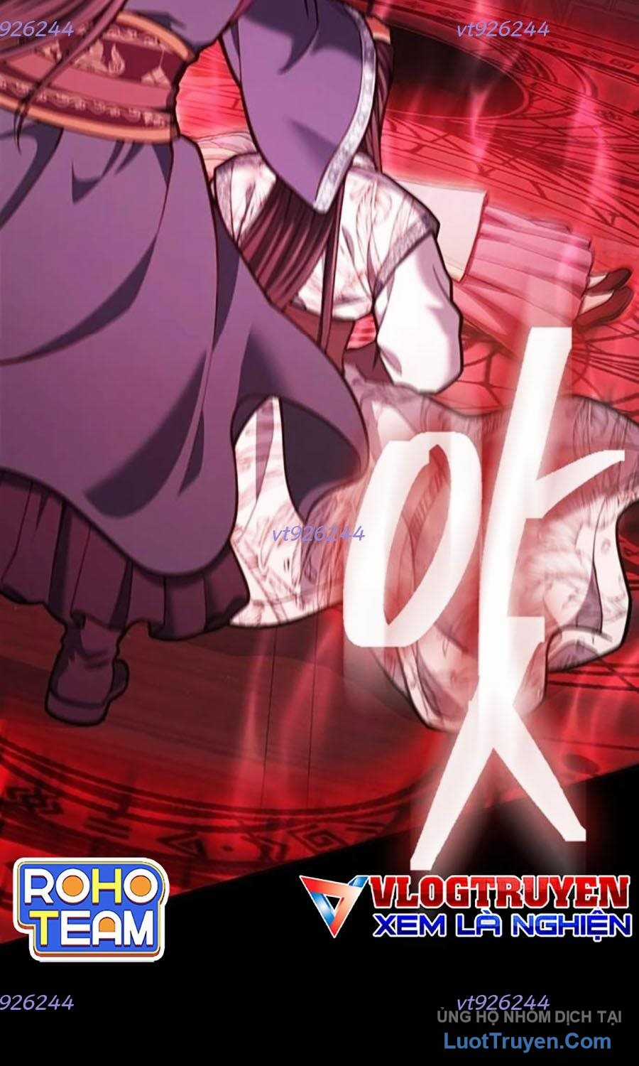 Thiên Trung Long Môn - Chapter 30 - Trang 69