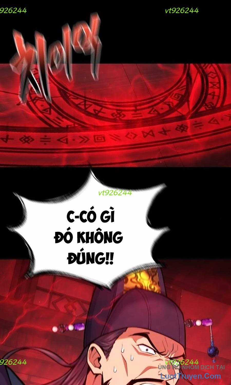 Thiên Trung Long Môn - Chapter 30 - Trang 70