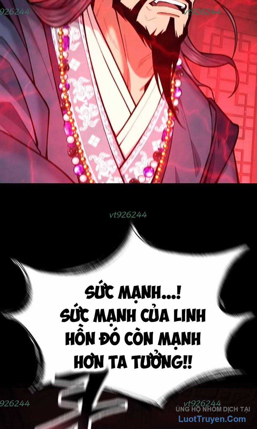 Thiên Trung Long Môn - Chapter 30 - Trang 71