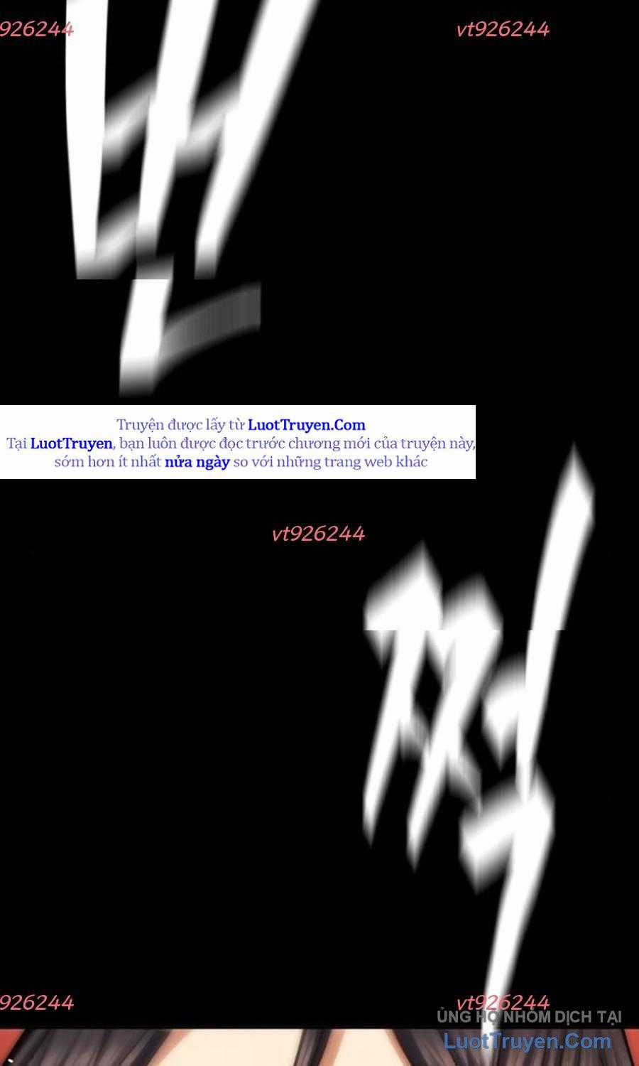 Thiên Trung Long Môn - Chapter 30 - Trang 74