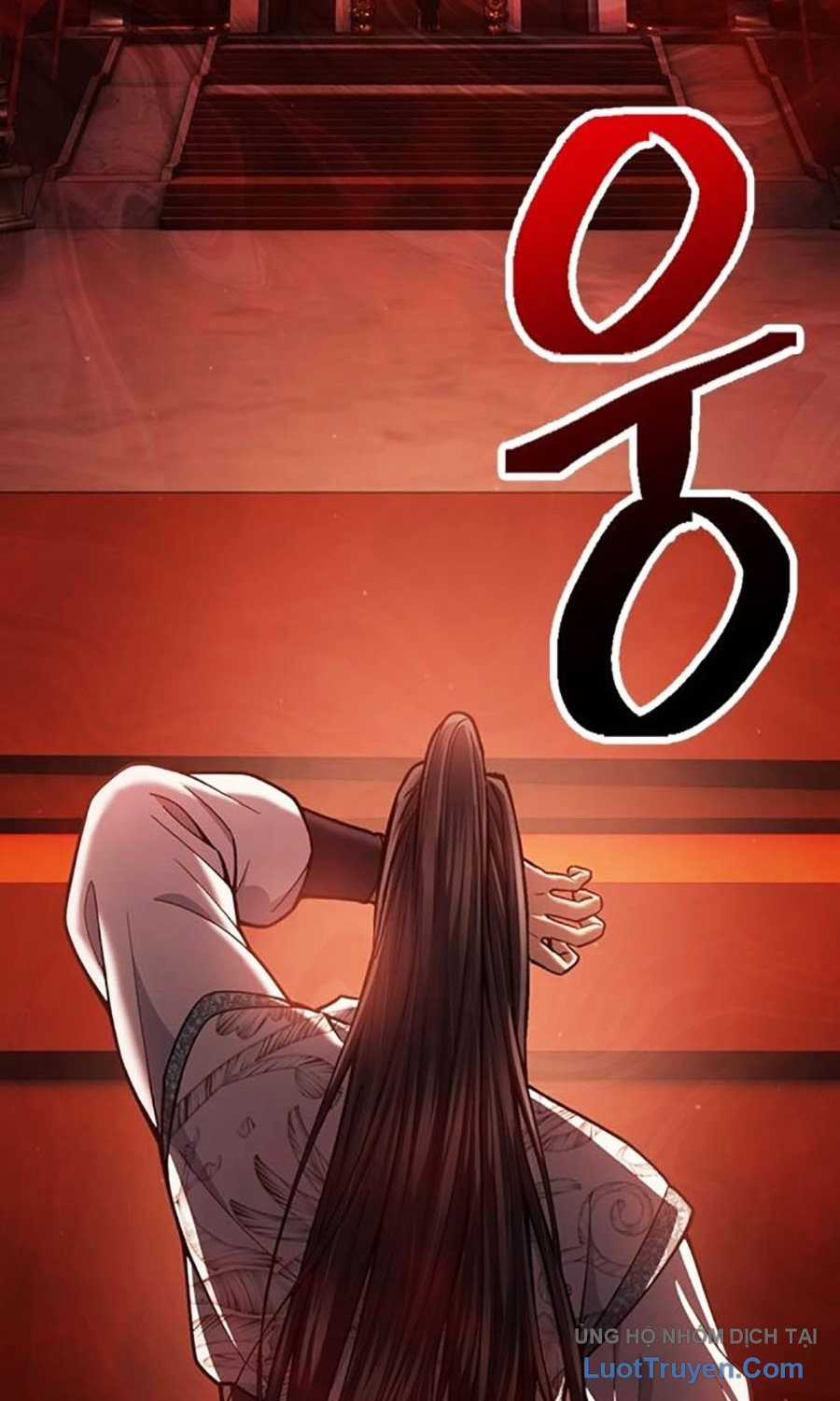 Thiên Trung Long Môn - Chapter 30 - Trang 76