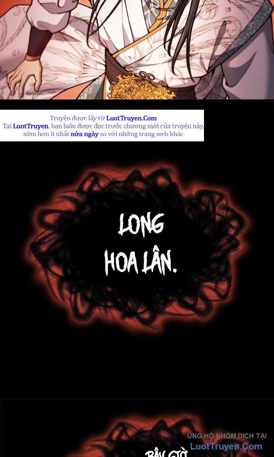 Thiên Trung Long Môn - Chapter 30 - Trang 79