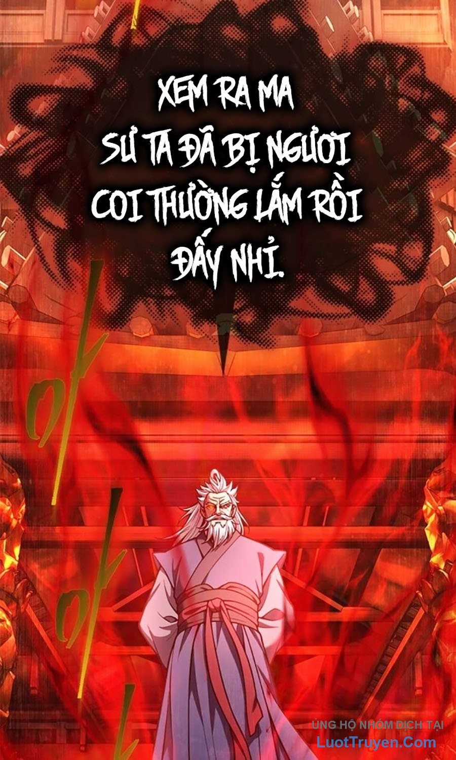 Thiên Trung Long Môn - Chapter 30 - Trang 81