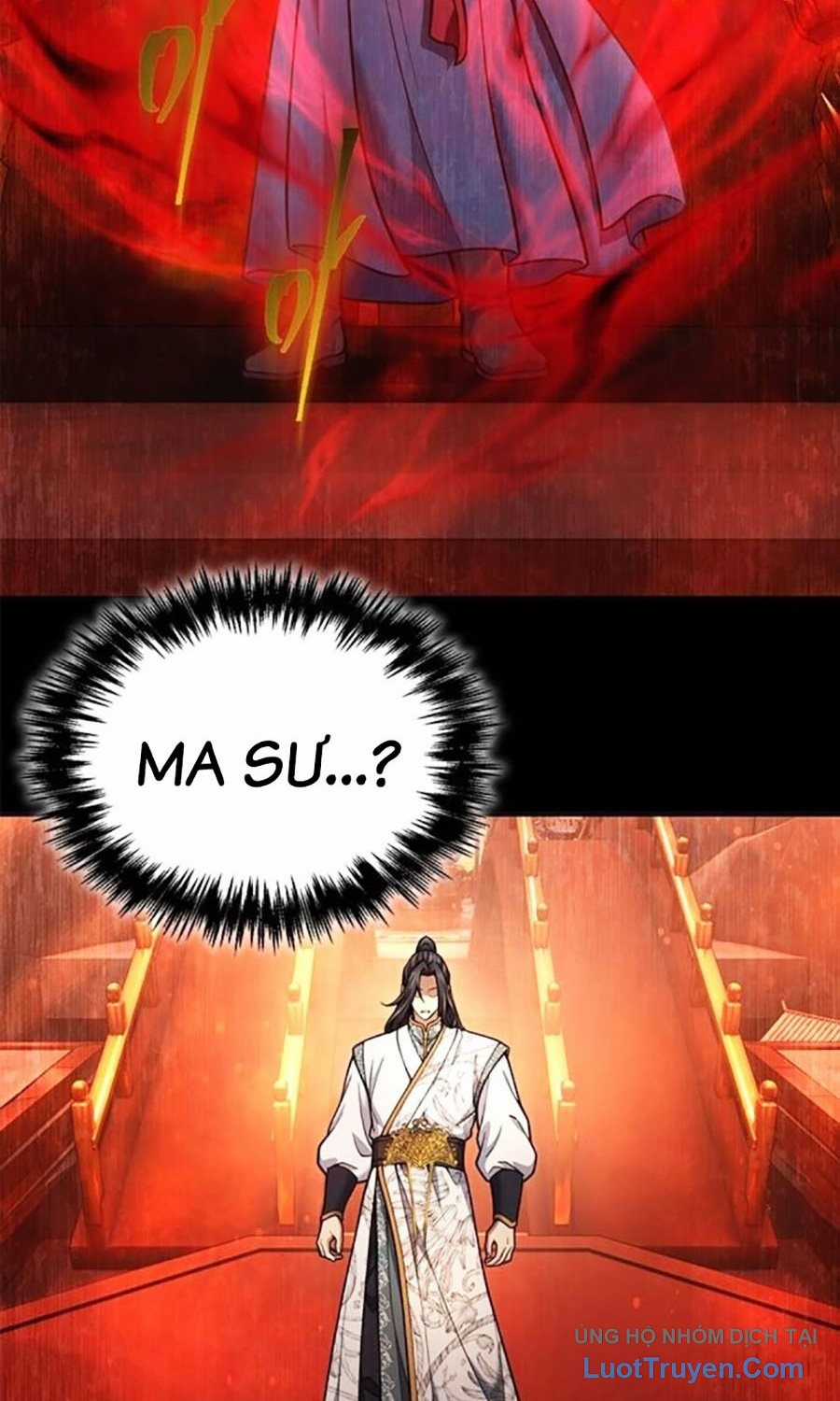 Thiên Trung Long Môn - Chapter 30 - Trang 82