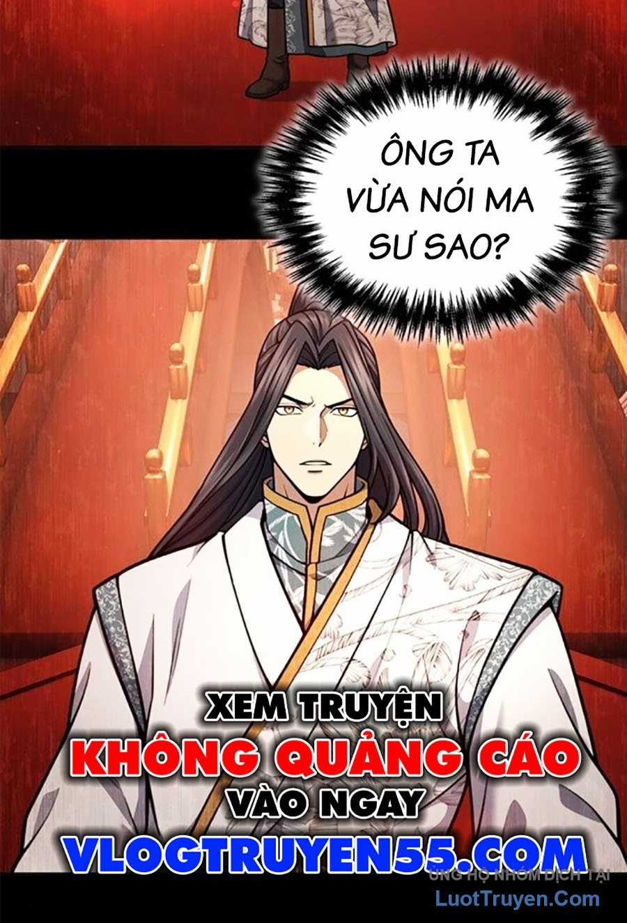 Thiên Trung Long Môn - Chapter 30 - Trang 83