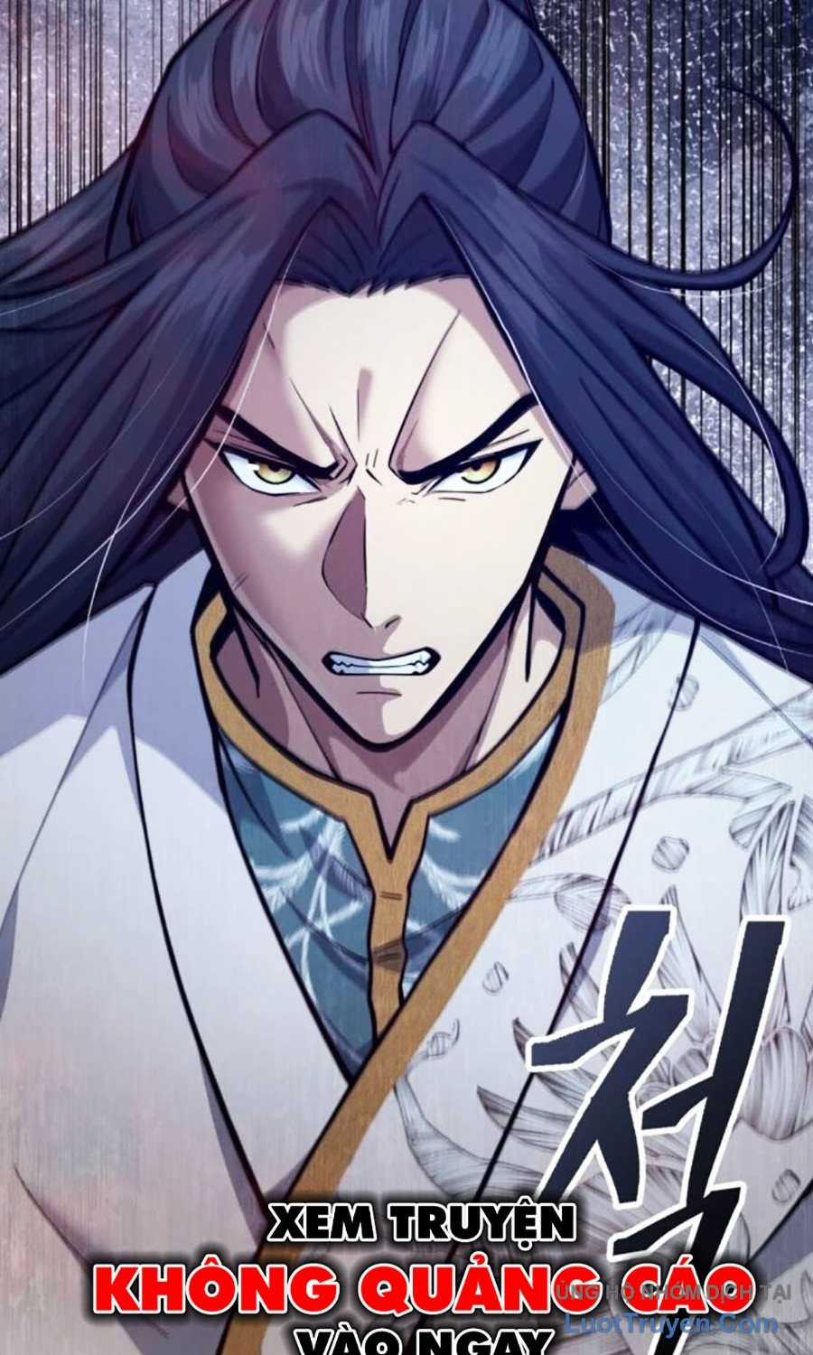 Thiên Trung Long Môn - Chapter 30 - Trang 85