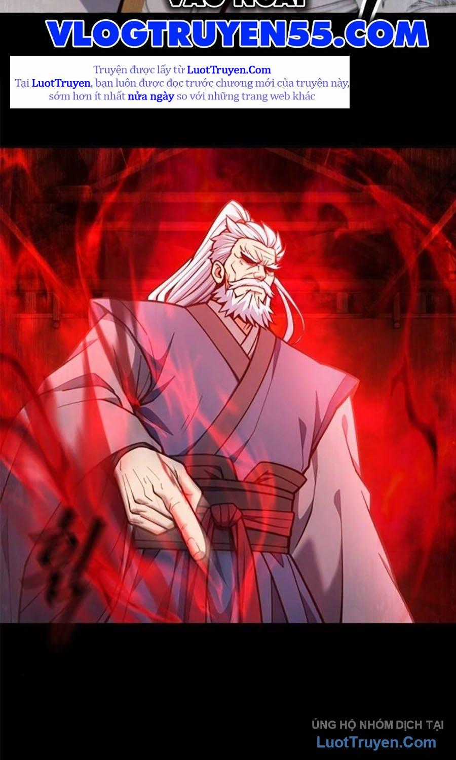 Thiên Trung Long Môn - Chapter 30 - Trang 86