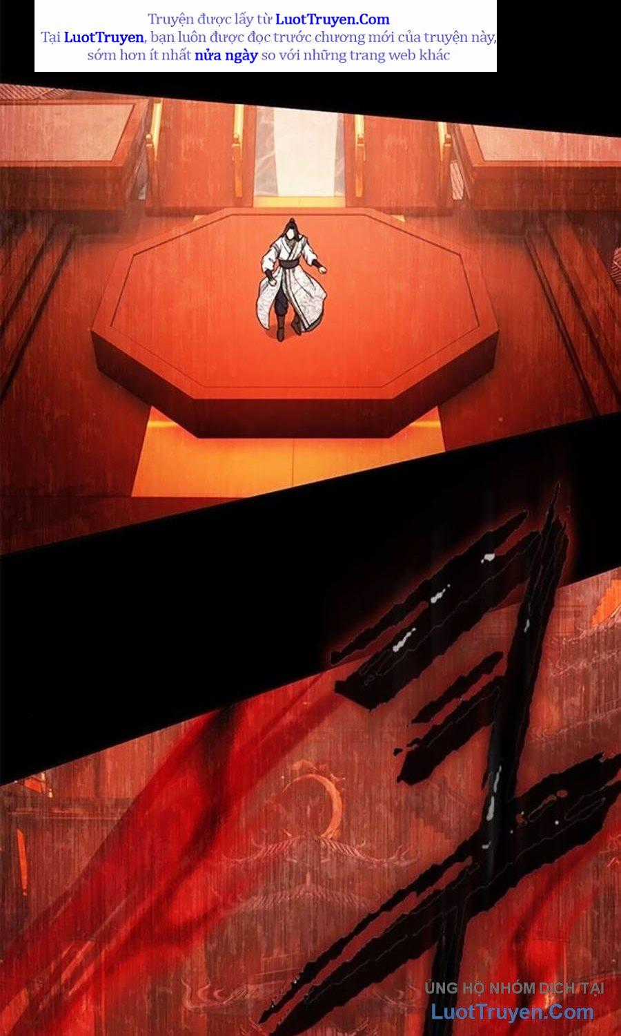 Thiên Trung Long Môn - Chapter 30 - Trang 87