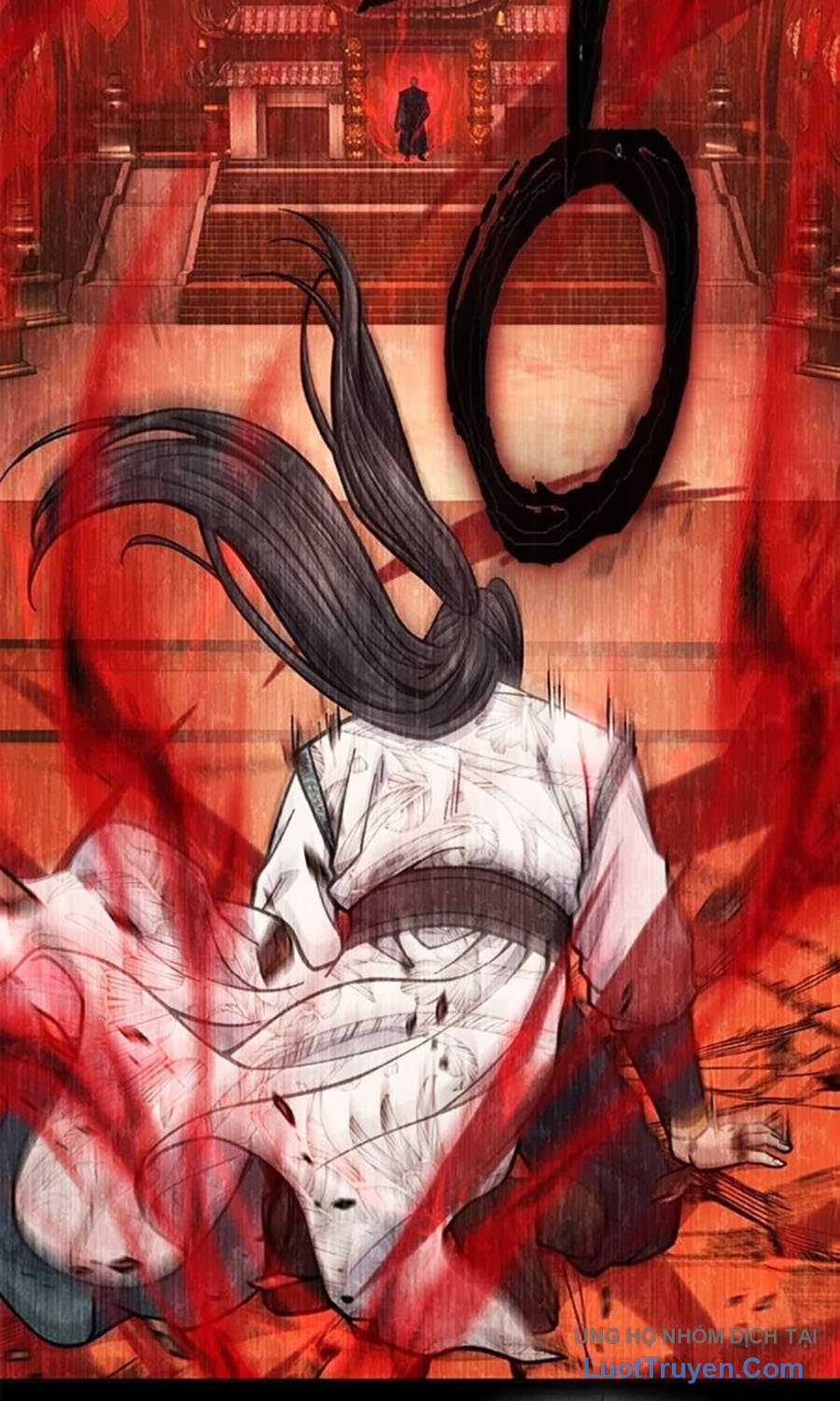 Thiên Trung Long Môn - Chapter 30 - Trang 88