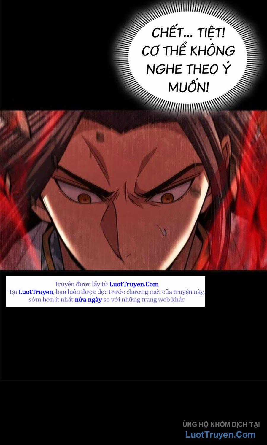 Thiên Trung Long Môn - Chapter 30 - Trang 89