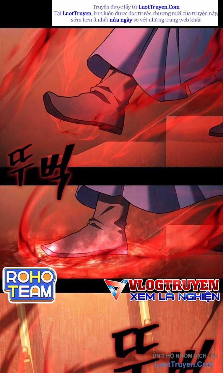 Thiên Trung Long Môn - Chapter 30 - Trang 90