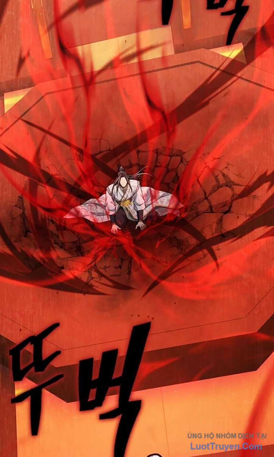 Thiên Trung Long Môn - Chapter 30 - Trang 91