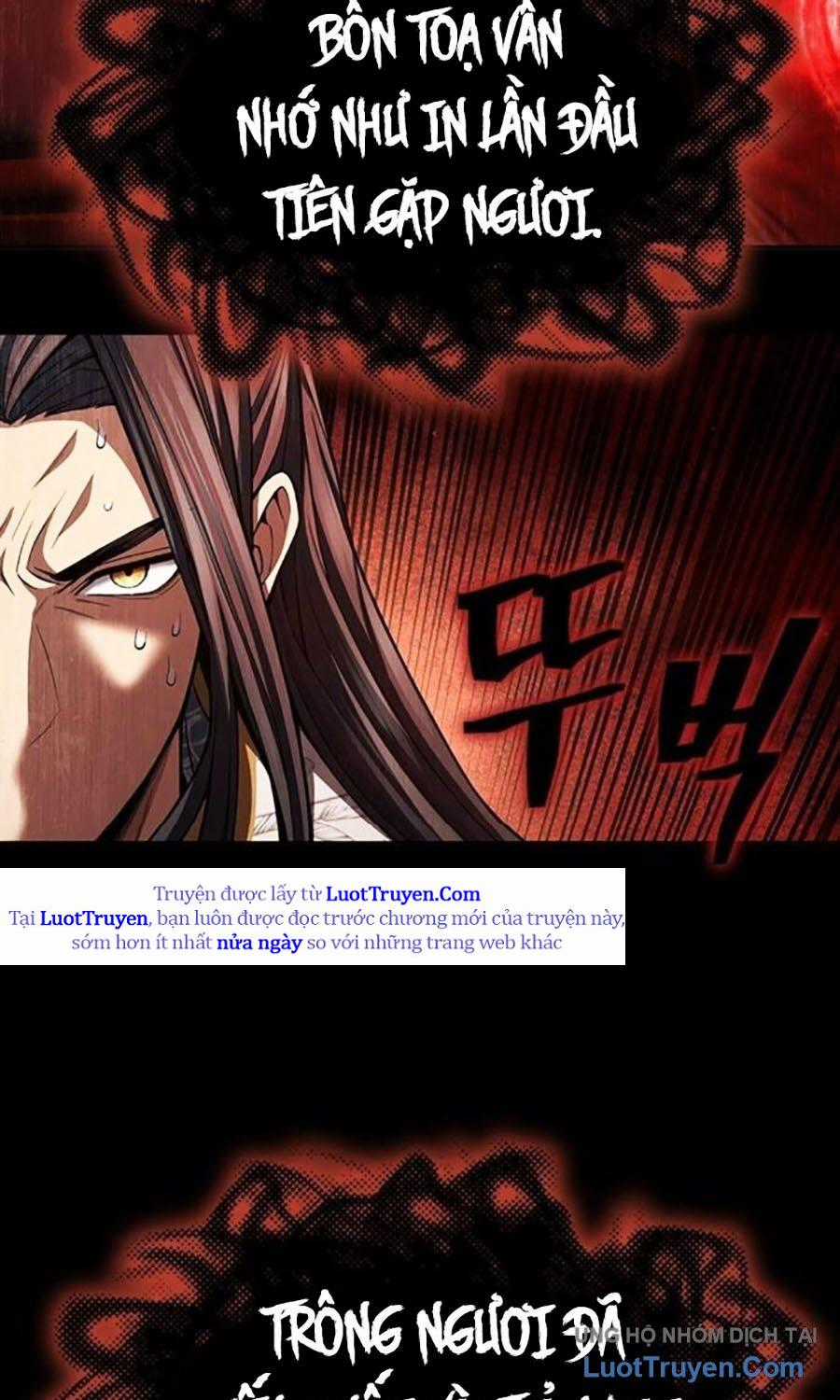 Thiên Trung Long Môn - Chapter 30 - Trang 94