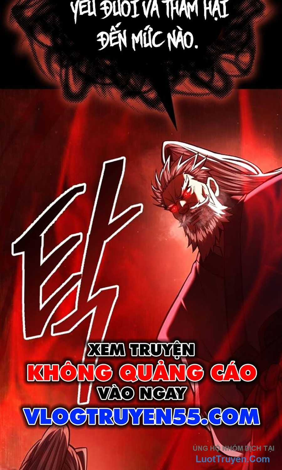 Thiên Trung Long Môn - Chapter 30 - Trang 95