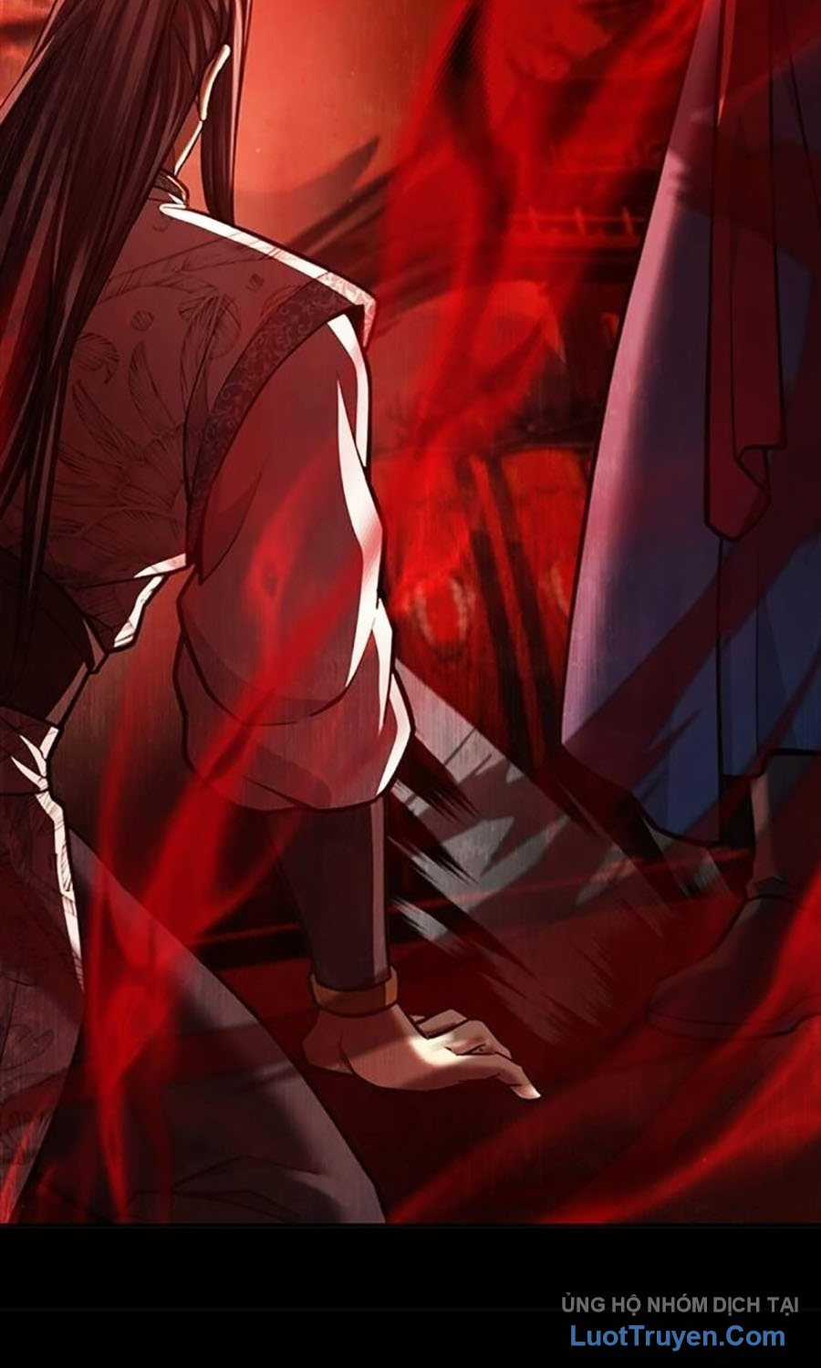 Thiên Trung Long Môn - Chapter 30 - Trang 96