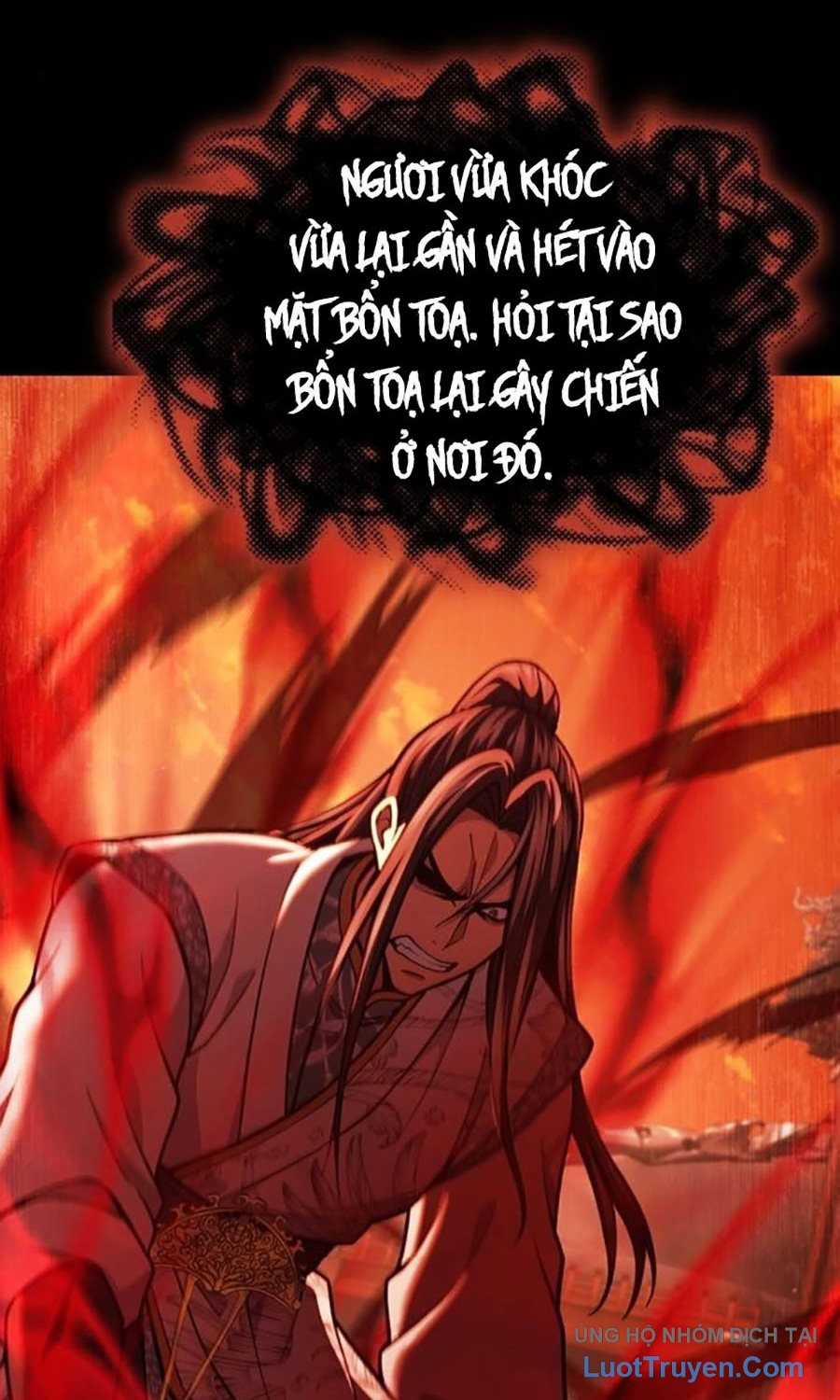 Thiên Trung Long Môn - Chapter 30 - Trang 97