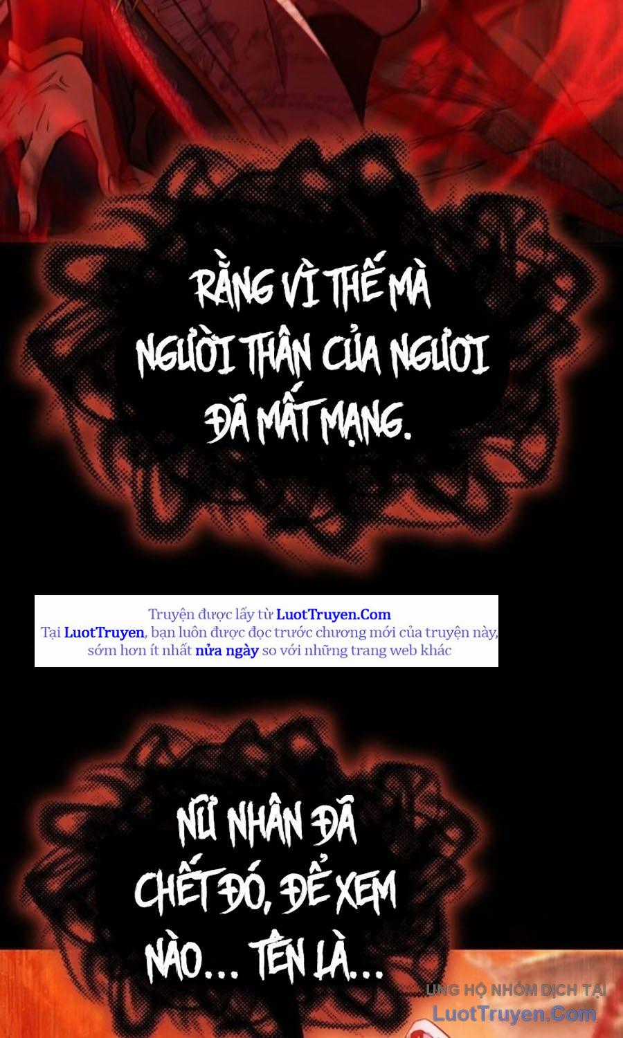 Thiên Trung Long Môn - Chapter 30 - Trang 98