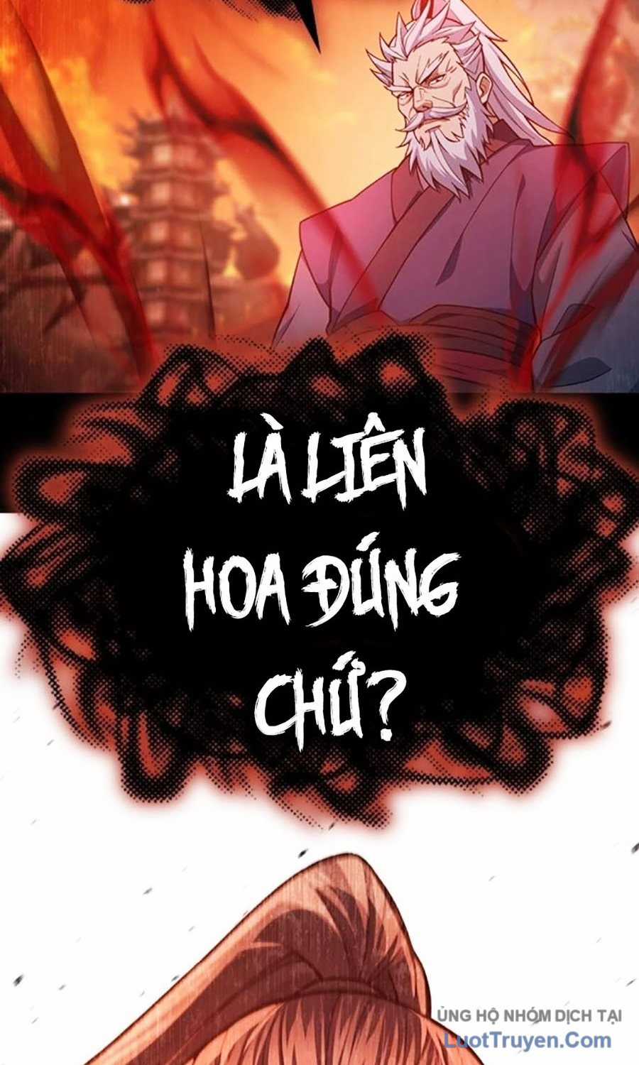 Thiên Trung Long Môn - Chapter 30 - Trang 99