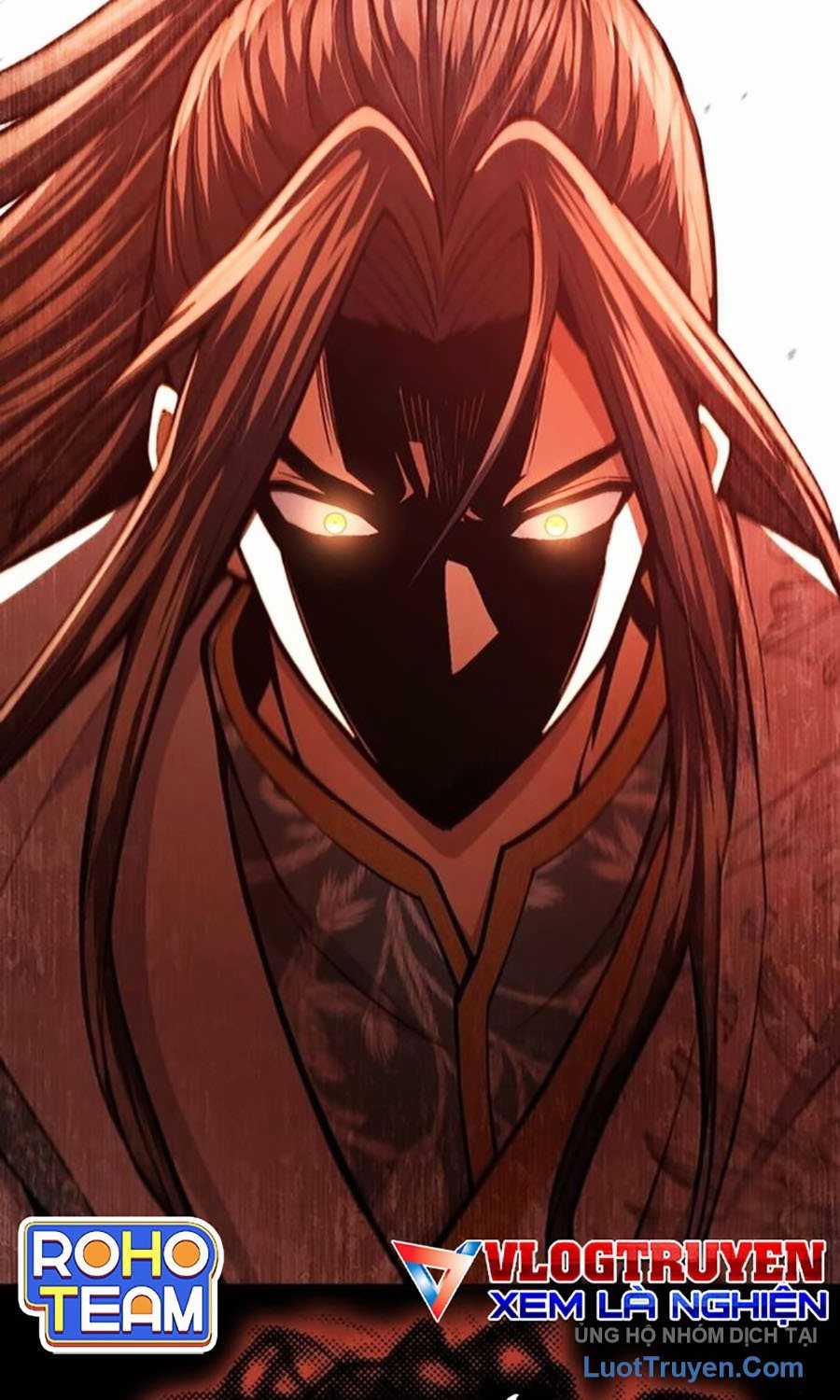 Thiên Trung Long Môn - Chapter 30 - Trang 100