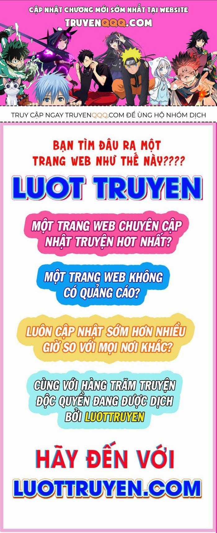 Thiên Trung Long Môn - Chapter 31 - Trang 1