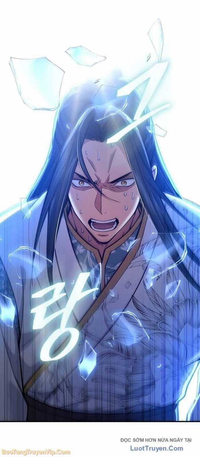 Thiên Trung Long Môn - Chapter 31 - Trang 2