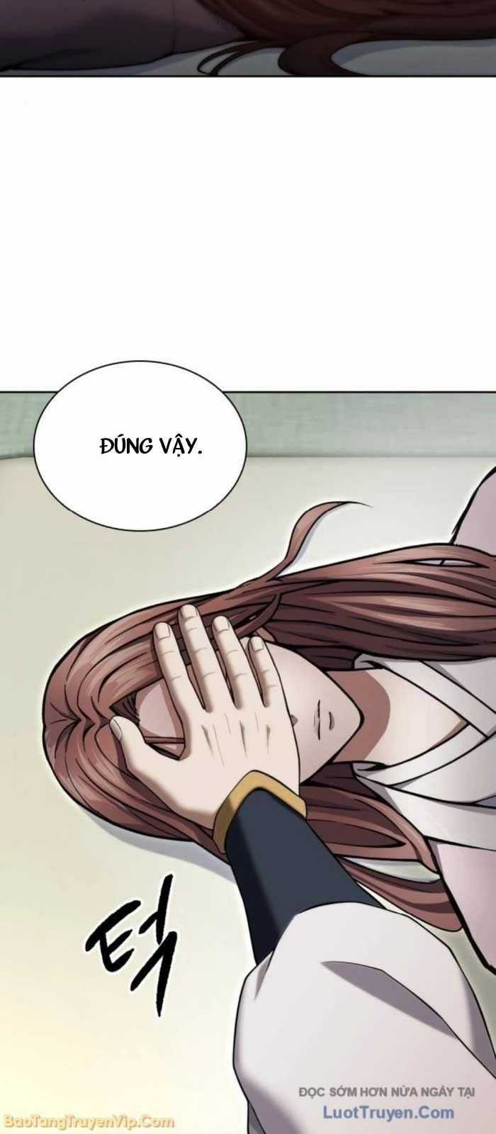 Thiên Trung Long Môn - Chapter 31 - Trang 13