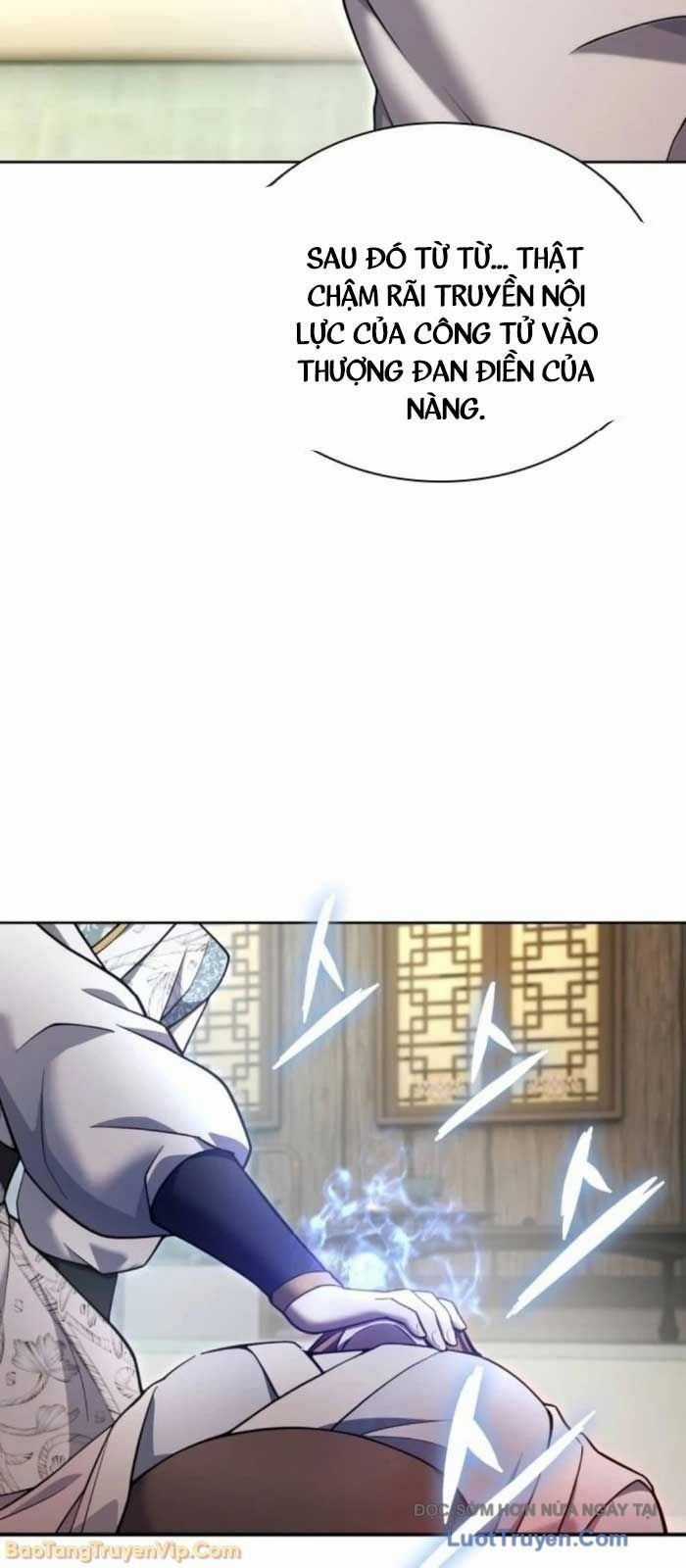 Thiên Trung Long Môn - Chapter 31 - Trang 14