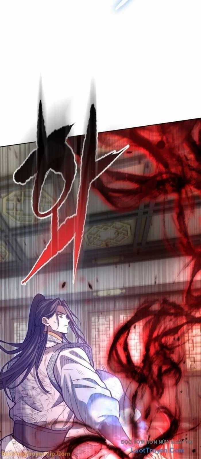 Thiên Trung Long Môn - Chapter 31 - Trang 15