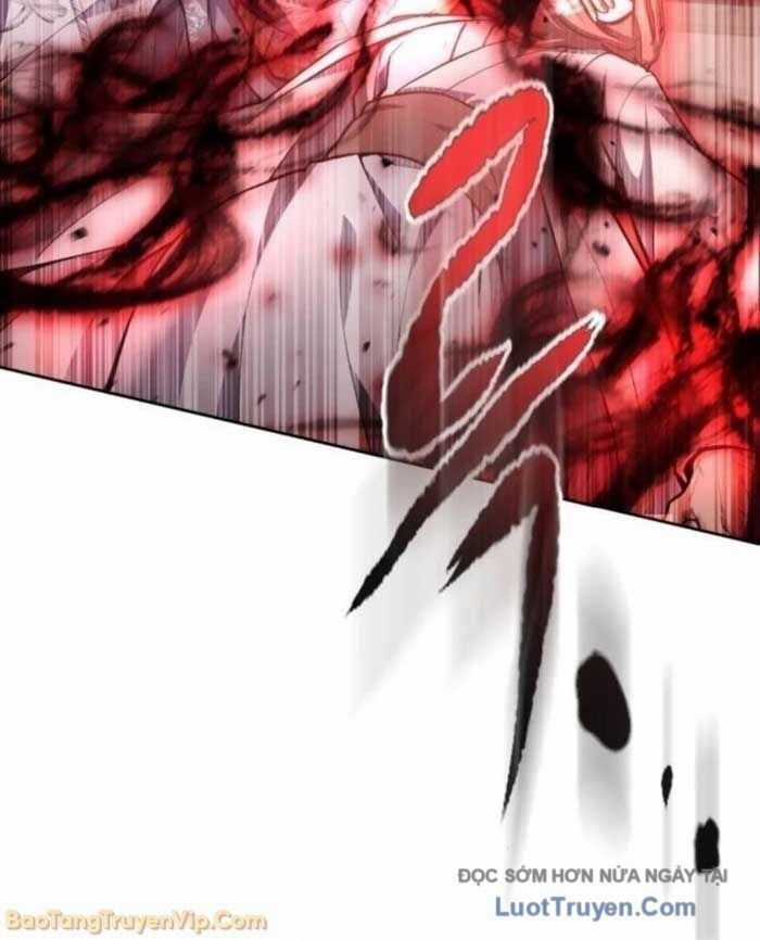 Thiên Trung Long Môn - Chapter 31 - Trang 16