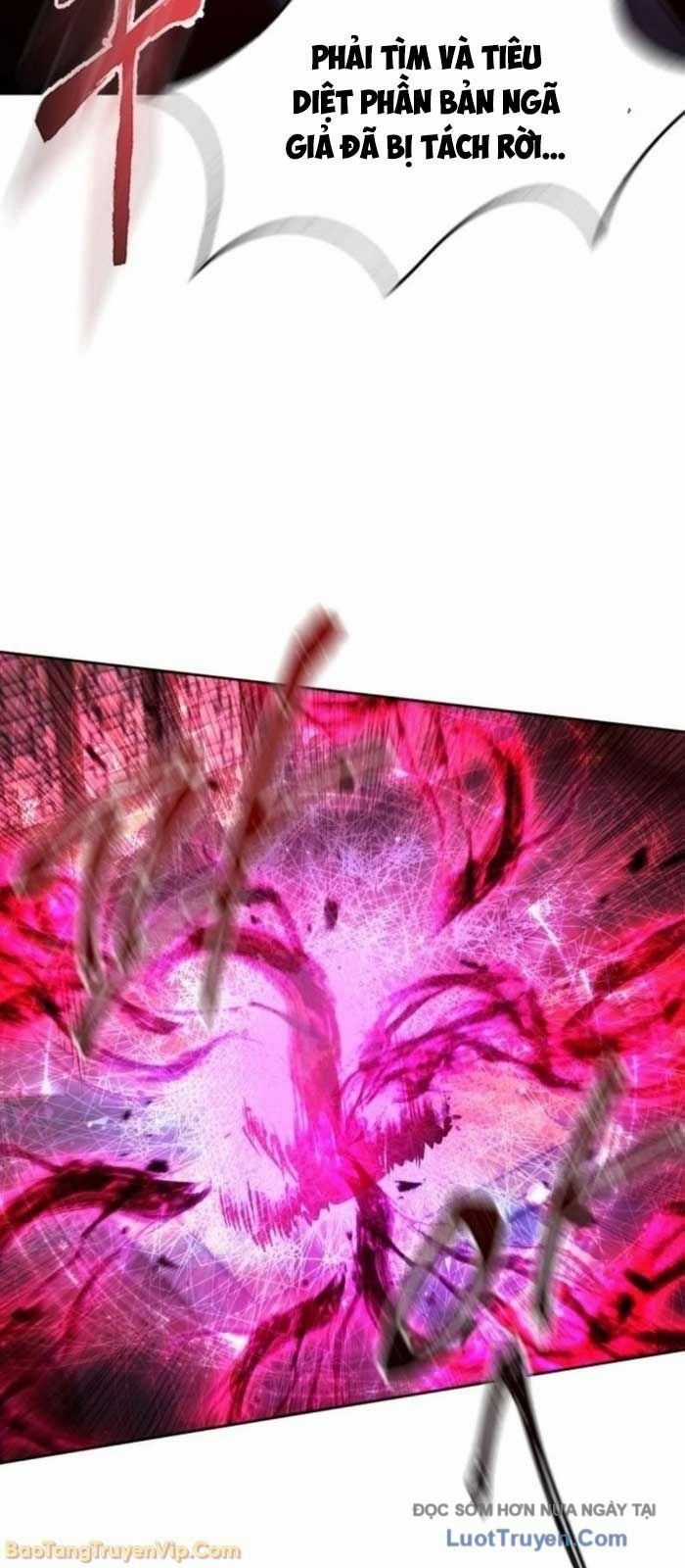 Thiên Trung Long Môn - Chapter 31 - Trang 21