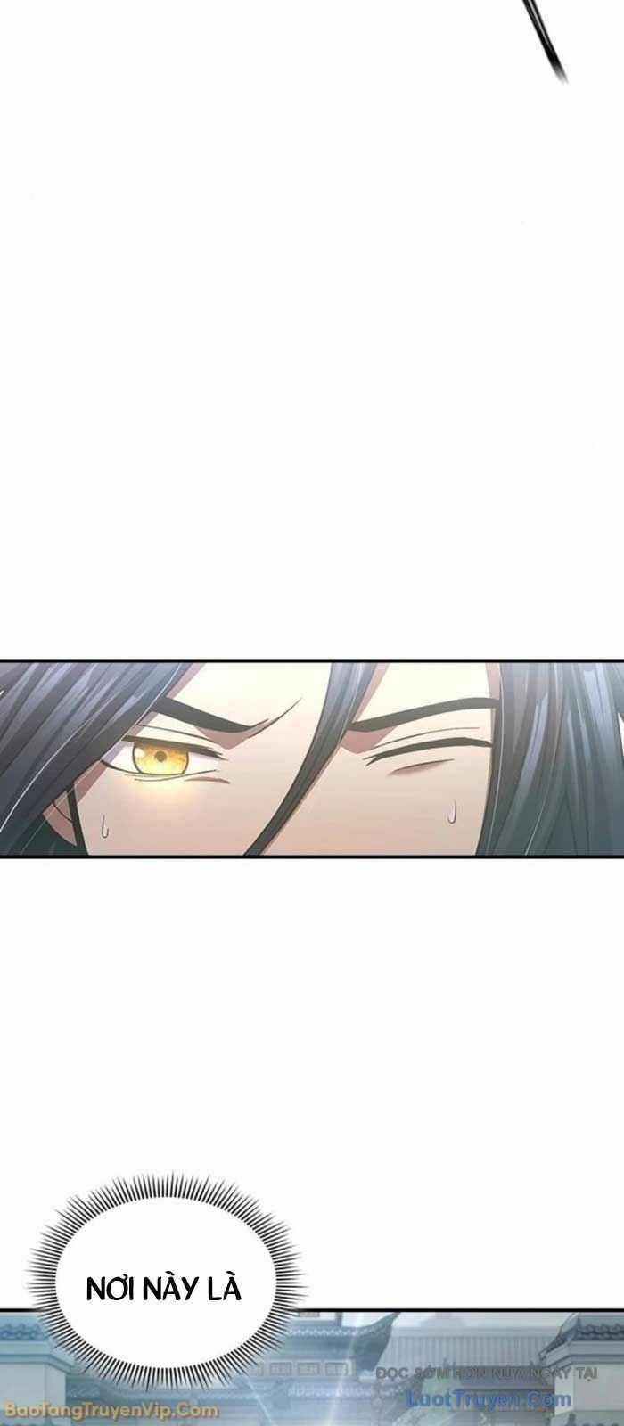 Thiên Trung Long Môn - Chapter 31 - Trang 22