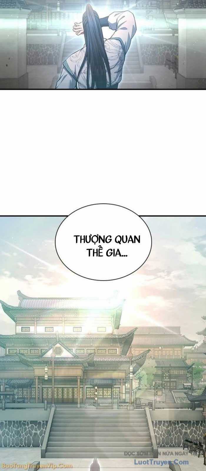 Thiên Trung Long Môn - Chapter 31 - Trang 23